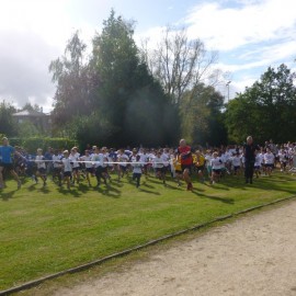 2016 scholenveldloop  154 - Sportraad Zaventem 